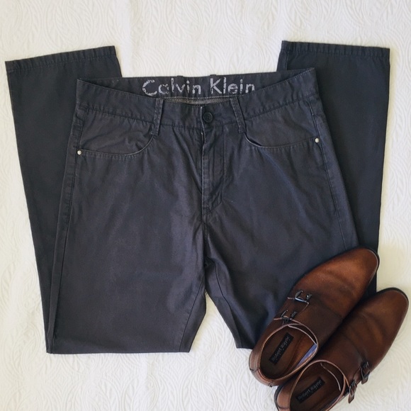 Calvin Klein Other - ONE DAY ONLY CLEARANCE - Store closed for summer